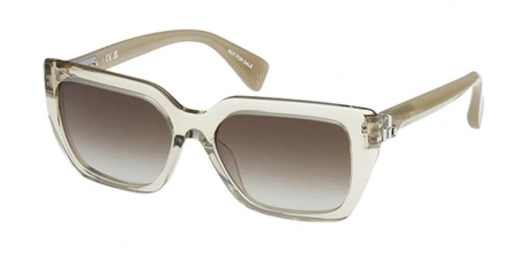 RAG & BONE 00021 Sunglasses - view 2